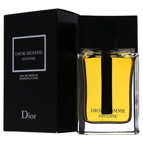 parfum dior cologne homme|dior homme best price.